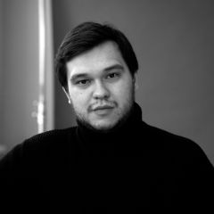 Иванов Вячеслав Сергеевич
