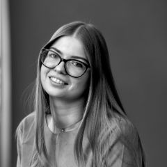 Лапшина Ирина