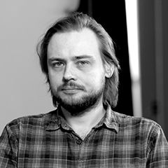 Кабаев Станислав