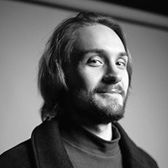 Чеканов Матвей