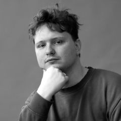 Коростелев Андрей