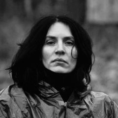 Малахова Наиля