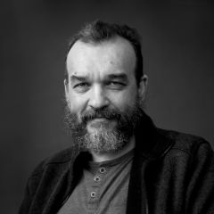 Карпов Евгений