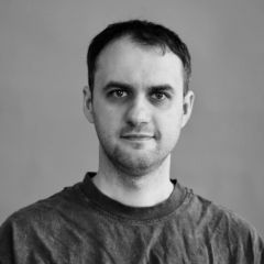 Федоров Алексей