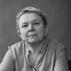 Фишер Лада