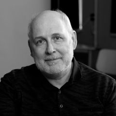 Васильев Юрий Юрьевич