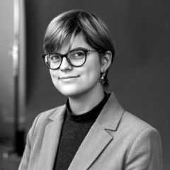 Вислова Полина Александровна