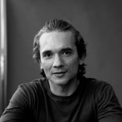 Васяков Алексей Александрович