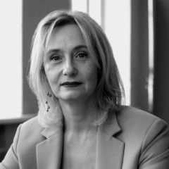 Мирошниченко Елена