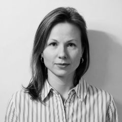 Миронова Анастасия