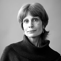 Васильева Александра Юрьевна