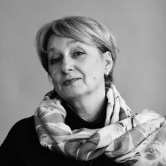 Пруцкова Марина
