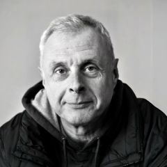 Трубников Павел