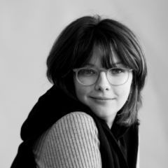 Черникова Василиса