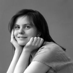 Темнова Анна