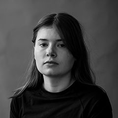 Карпова Дарья