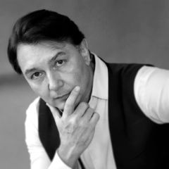 Сухарев Алексей