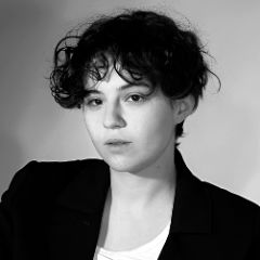 Ханина Мария