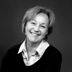 Ельникова Вера Ивановна