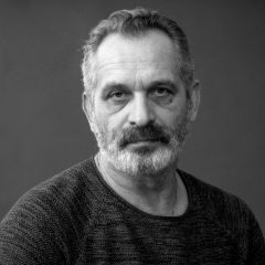 Кононов Игорь