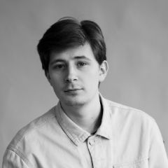 Аронов Владислав Александрович