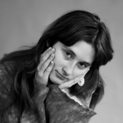 Ермакова Екатерина