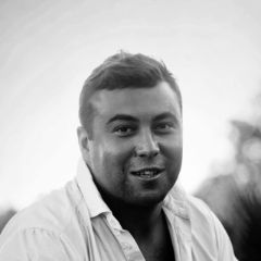Яковлев Семен