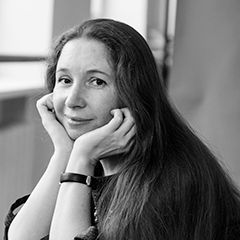 Попова Татьяна