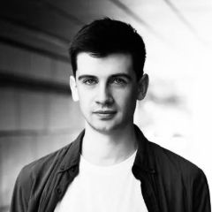 Мартынов Алексей